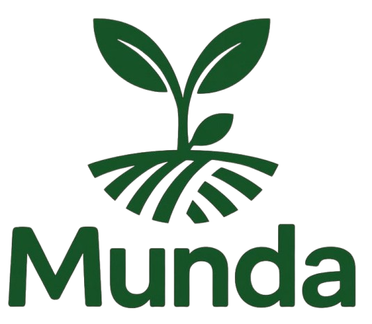 Munda